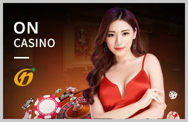Video Slot 7789bet