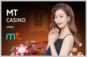 Trò chơi slot nổ hũ