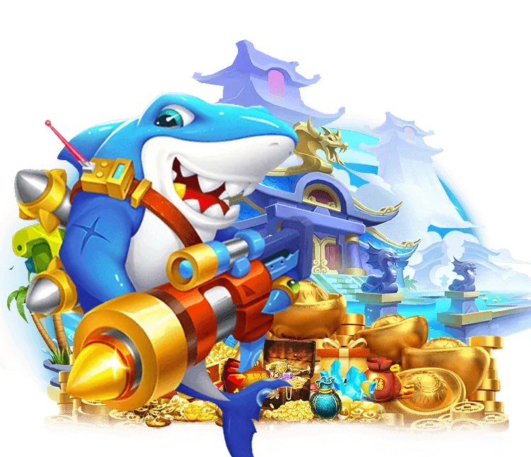 Hệ thống bảo mật tiên tiến và dịch vụ khách hàng chuyên nghiệp của 7789bet tải game