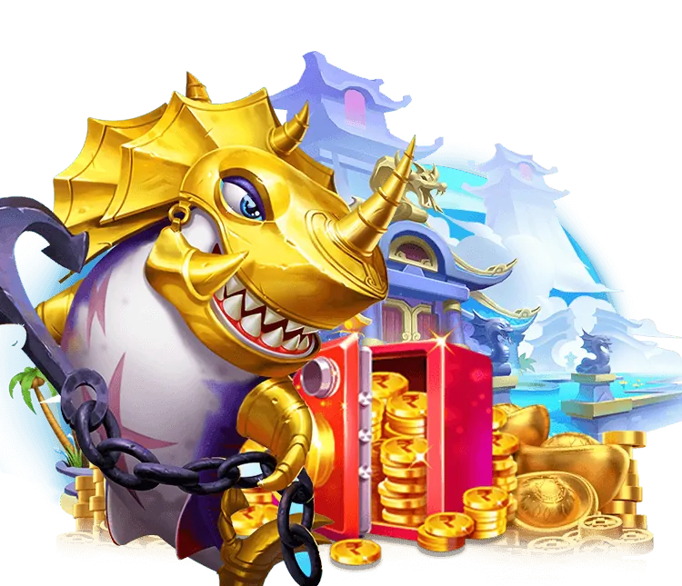 Bảo vệ dữ liệu người dùng tại 7789bet tải game