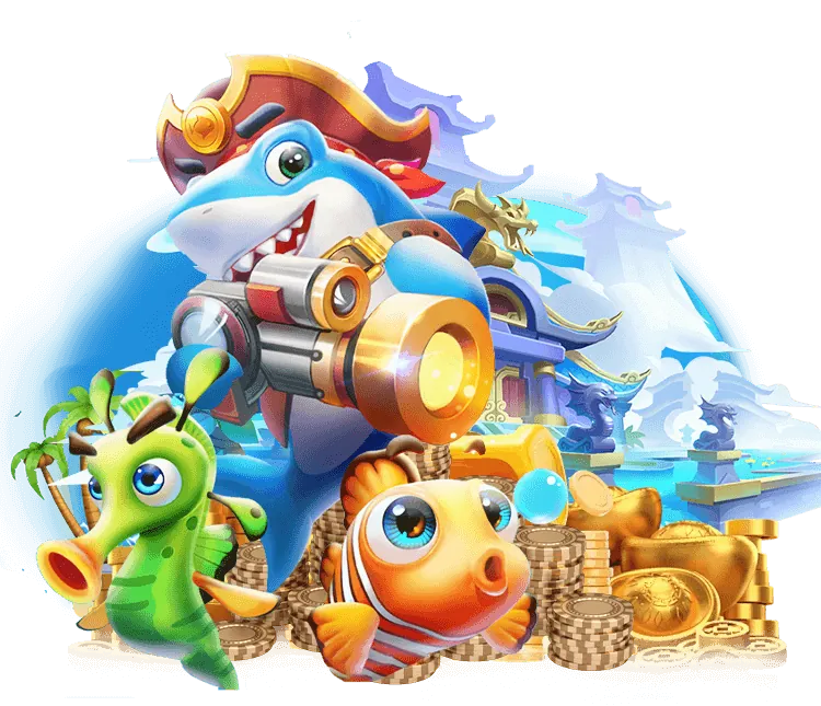 Trải nghiệm game đa dạng 7789bet