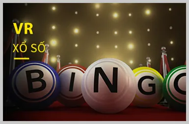 Các trò chơi casino đa dạng tại 7789bet
