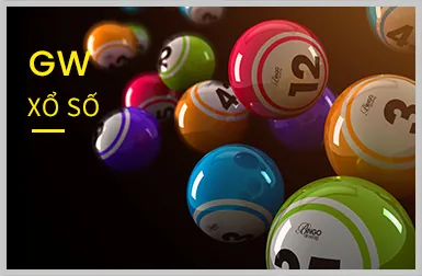 Trò chơi nổ hũ 7789bet