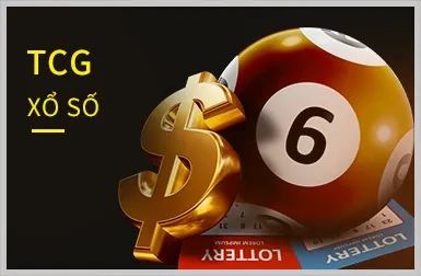 Thưởng chào mừng 100%