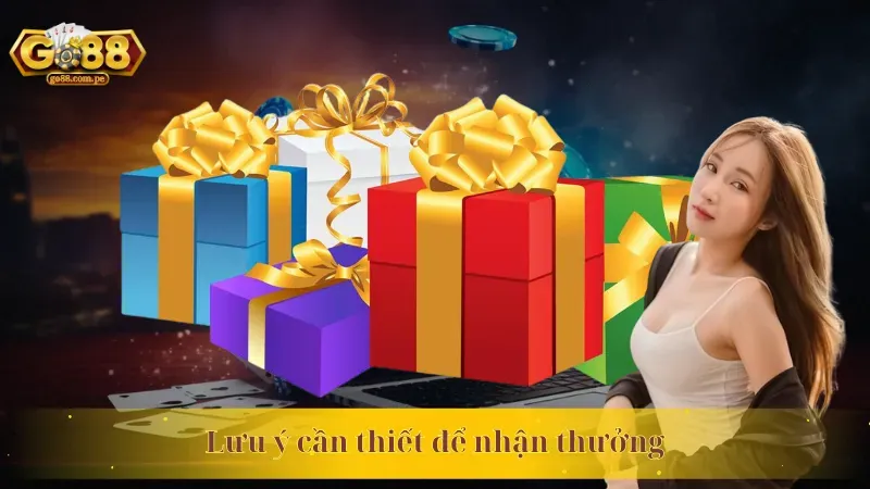 Các chương trình khuyến mãi độc quyền trên ứng dụng 7789bet