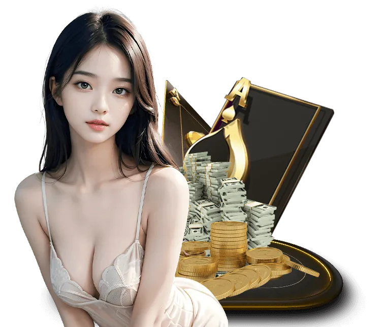 Người dùng tương tác với ứng dụng cá cược thể thao 7789bet