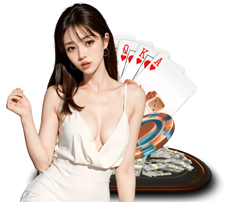 Các yếu tố quan trọng khi lựa chọn trò chơi cá cược trực tuyến