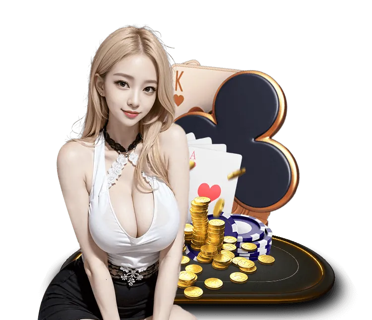 Khuyến mãi nạp lại hàng ngày 7789bet